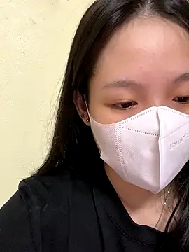 minmin2kk5 online show from 09/21/25, 03:35