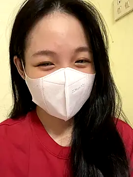 minmin2kk5 online show from 09/22/25, 03:25