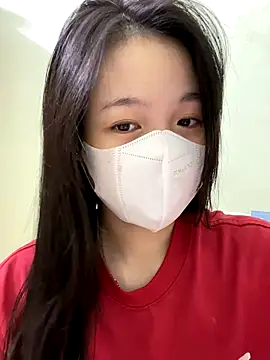 minmin2kk5 online show from 09/25/25, 06:50