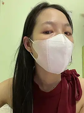 minmin2kk5 online show from 09/30/25, 07:24