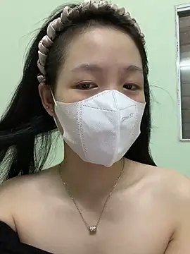 minmin2kk5 online show from 10/19/25, 01:39