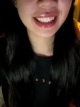 minmin2kk5 online show from 11/03/25, 03:13