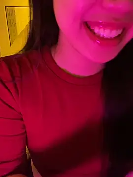 minmin2kk5 online show from 11/05/25, 01:27