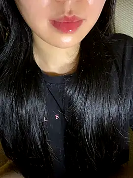 minmin2kk5 online show from 12/02/25, 01:11