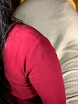 minmin2kk5 online show from 12/02/25, 03:29