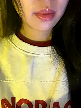 minmin2kk5 online show from 01/08/26, 01:08