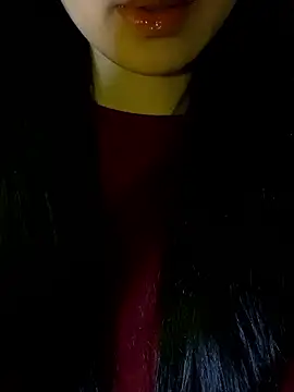 minmin2kk5 online show from 01/09/26, 06:16