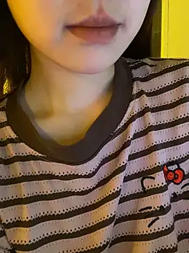 minmin2kk5 online show from 03/22/26, 03:15