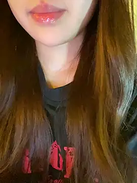 minmin2kk5 online show from 04/22/26, 04:19