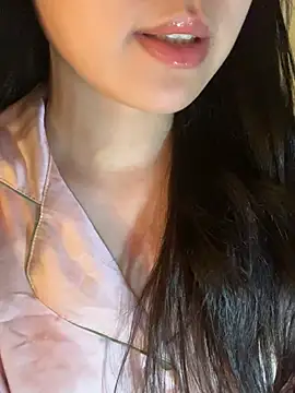 minmin2kk5 online show from 07/20/26, 03:58
