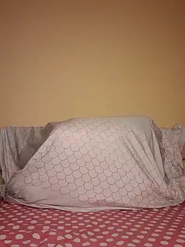 Freya 004 online show from 10/04/25, 01:53