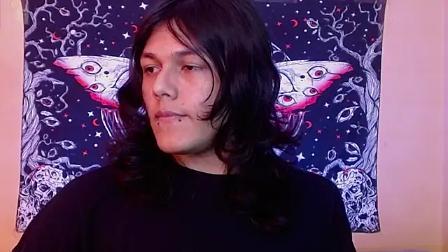 daiki sx online show from 10/24/25, 08:05