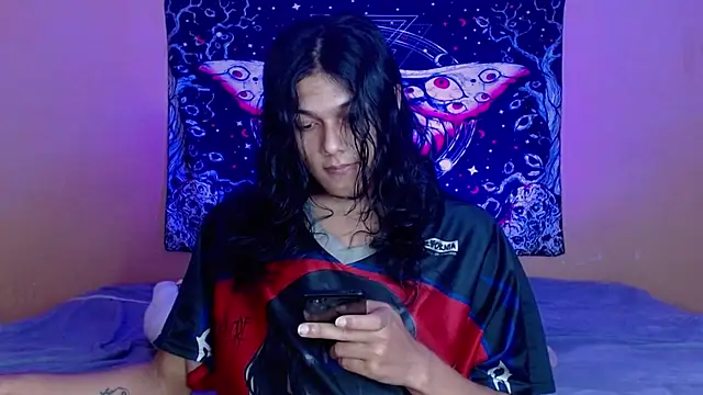 Snapshot of daiki_sx chatting on 06/11/26, 03:04 daiki sx online show from 06/11/26, 03:04