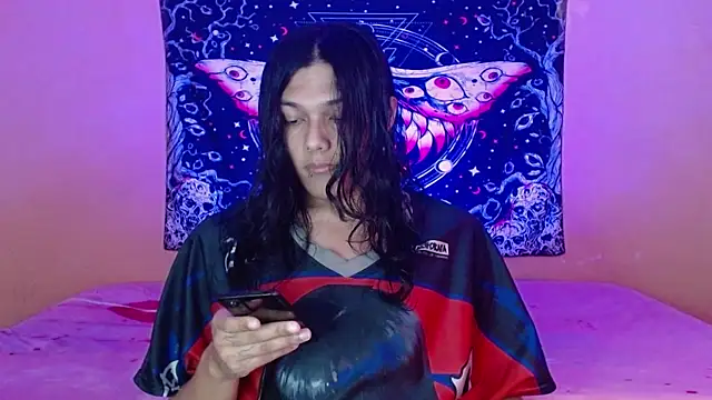Snapshot of daiki_sx chatting on 06/13/26, 09:35 daiki sx online show from 06/13/26, 09:35