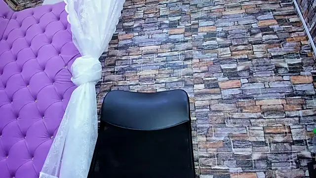 celeste blue69 online show from 12/28/24, 08:26