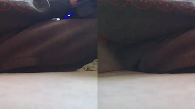 Snapshot of Matrix81 chatting on 10/28/25, 11:47 Matrix81 online show from 10/28/25, 11:47