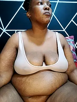 YummyChocolatexx2 online show from 07/22/26, 11:46