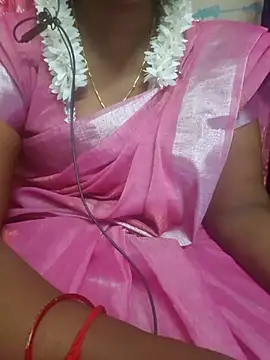 Janavi-janu online show from 10/30/25, 08:09