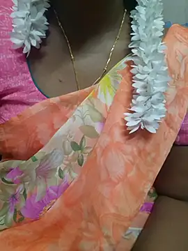 Janavi-janu online show from 11/01/25, 05:48