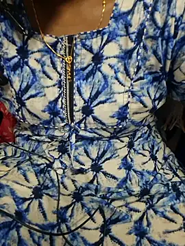 Janavi-janu online show from 11/02/25, 09:33