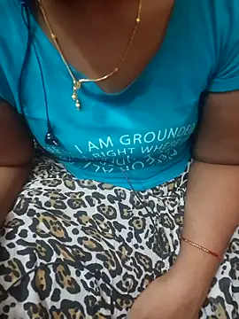 Janavi-janu online show from 11/03/25, 05:42