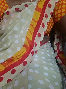 Janavi-janu online show from 11/03/25, 05:47