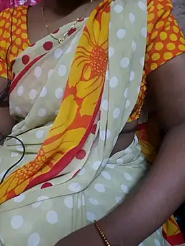 Janavi-janu online show from 11/04/25, 07:51