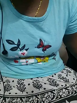 Janavi-janu online show from 11/04/25, 07:57