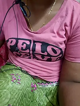 Janavi-janu online show from 11/08/25, 05:56