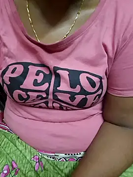 Janavi-janu online show from 11/09/25, 07:06