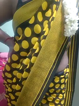 Janavi-janu online show from 11/29/25, 06:33