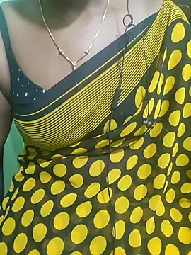 Janavi-janu online show from 11/30/25, 10:52