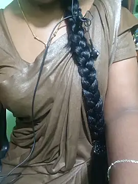 Janavi-janu online show from 12/01/25, 06:57