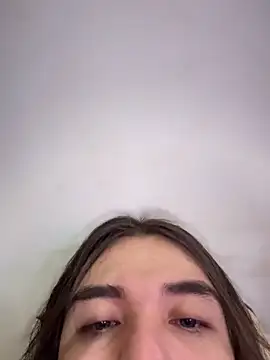 saracaball  online show from 11/08/25, 01:17