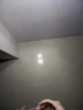 saracaball  online show from 11/16/25, 04:07