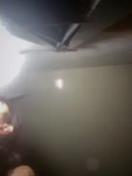 saracaball  online show from 01/08/26, 03:09