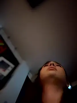 saracaball  online show from 01/16/26, 04:05