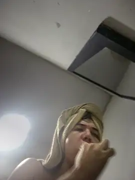 saracaball  online show from 02/26/26, 04:33