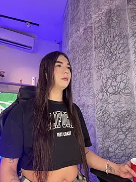 saracaball  online show from 03/20/26, 04:39