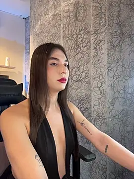 saracaball  online show from 04/02/26, 07:50