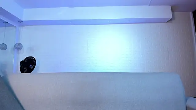 violet scott online show from 10/13/25, 11:32