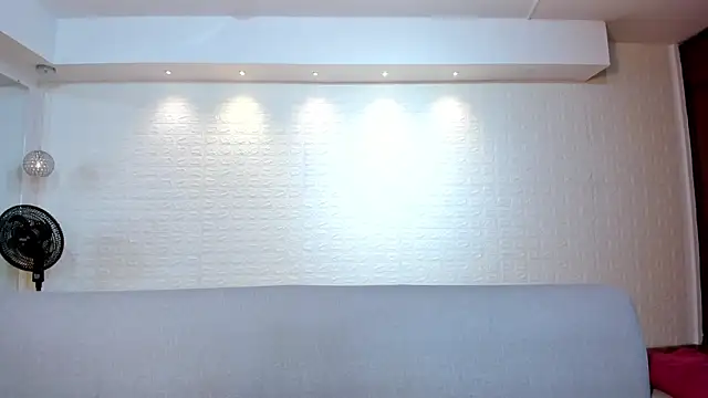 violet scott online show from 10/30/25, 10:38