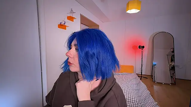  vixenp online show from 01/24/25, 06:56