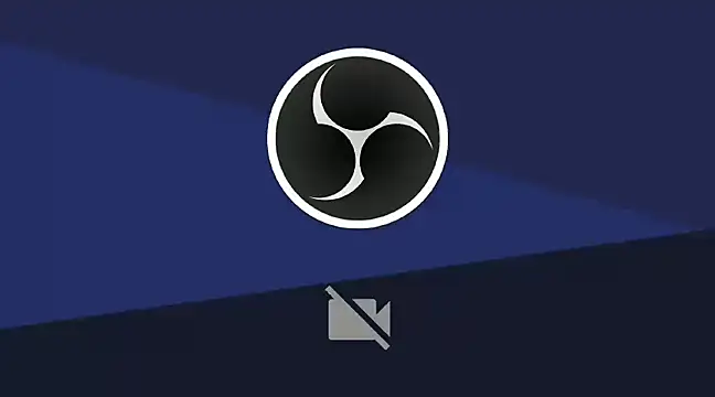  vixenp online show from 02/02/25, 06:20