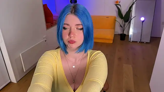  vixenp online show from 02/28/25, 07:03