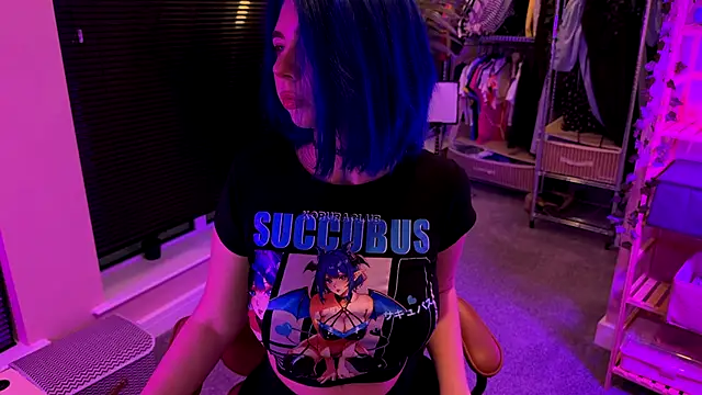  vixenp online show from 10/03/25, 05:54