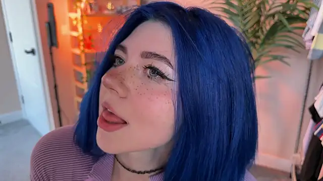  vixenp online show from 10/23/25, 04:28