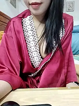 Snapshot of cream1299 chatting on 03/20/25, 08:09 cream1299 online show from 03/20/25, 08:09