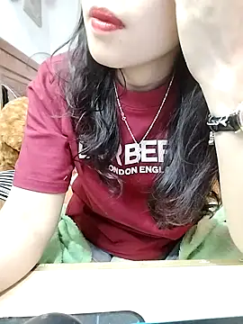 cream1299 online show from 01/06/26, 02:04