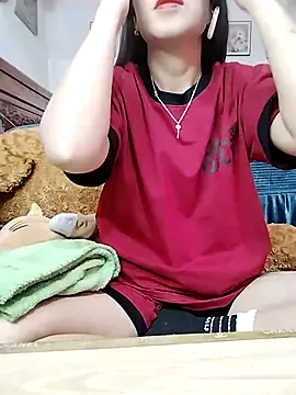 cream1299 online show from 01/10/26, 03:19